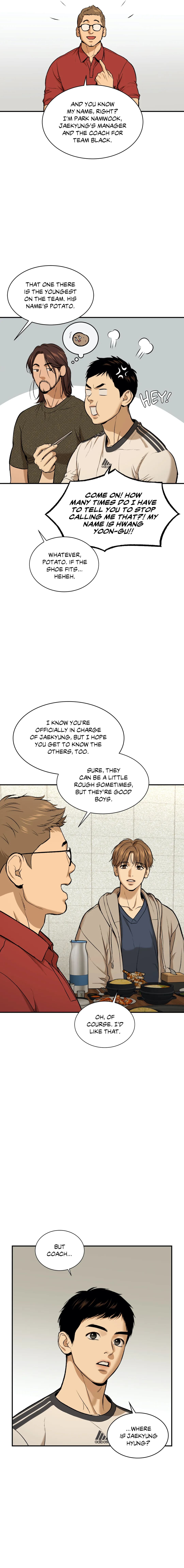 Jinx, Chapter 9 image 06
